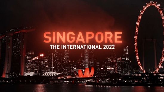 深夜道歉引发的危机：员工烧炭事件后《永劫无间》紧急应对