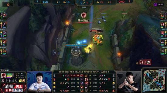 三季度游戏市场收入回暖 但同比增速面临压力