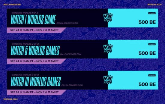 小红书推动电竞发展 月活跃用户突破一亿