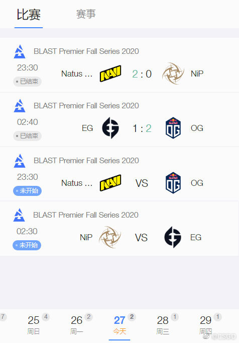 DOTA2天梯分揭秘：从4000到3900的背后故事