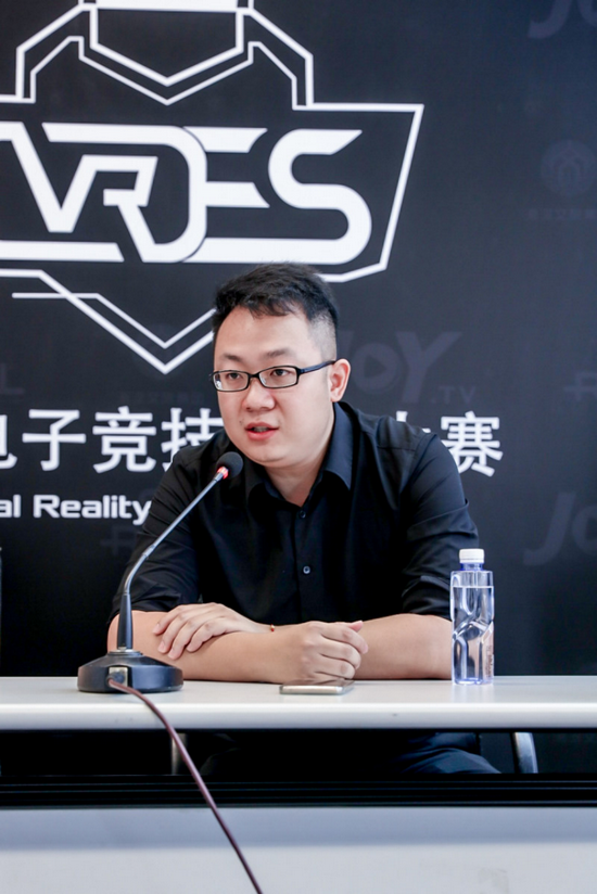 掌握王者荣耀的11个新手技巧提升游戏体验