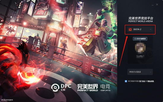 无畏契约英雄位置选择攻略从1打到5